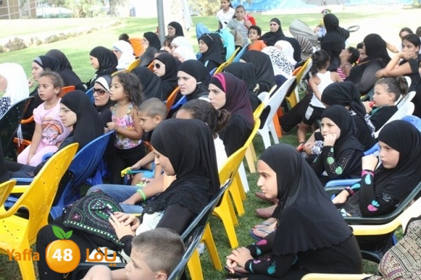 navy golan u3 (93).JPG